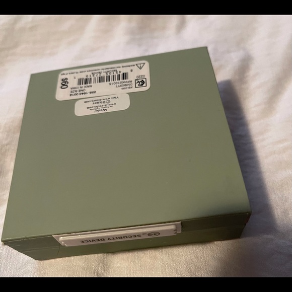 Disney - Picture 2 of 4